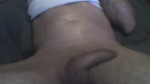 Snapshot of luvs2liku3 chatting on 01-16-26, 06:56 Adam or Atom online show from 01-16-26, 06:56