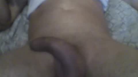 Snapshot of luvs2liku3 chatting on 01-17-26, 07:02 Adam or Atom online show from 01-17-26, 07:02