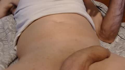 Snapshot of luvs2liku3 chatting on 02-26-26, 02:43 Adam or Atom online show from 02-26-26, 02:43