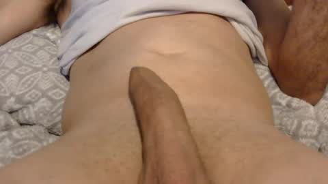 Snapshot of luvs2liku3 chatting on 03-01-26, 11:01 Adam or Atom online show from 03-01-26, 11:01