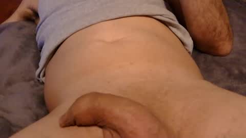 Snapshot of luvs2liku3 chatting on 03-09-26, 03:54 Adam or Atom online show from 03-09-26, 03:54