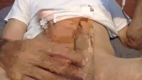 Adam or Atom online show from 04-30-26, 01:56