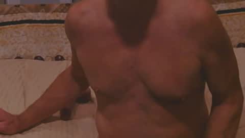Snapshot of luvthecam2 chatting on 10-07-25, 11:18 M Jordan online show from 10-07-25, 11:18