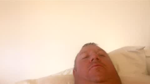 Joe and Sarah online show from 02-04-26, 01:06