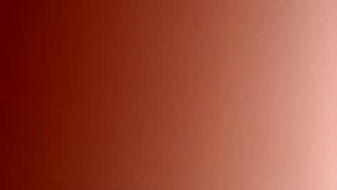 Snapshot of luvtobenude21 chatting on 02-05-26, 07:35 Joe and Sarah online show from 02-05-26, 07:35