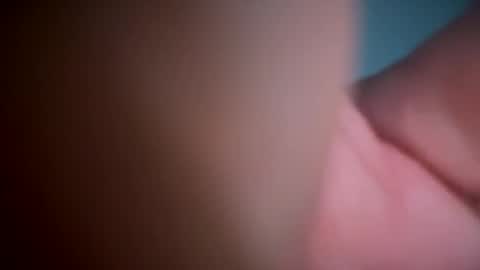 Snapshot of luvtobenude21 chatting on 02-08-26, 09:40 Joe and Sarah online show from 02-08-26, 09:40