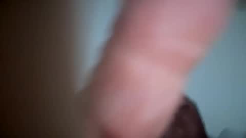 Snapshot of luvtobenude21 chatting on 03-15-26, 10:27 Joe and Sarah online show from 03-15-26, 10:27