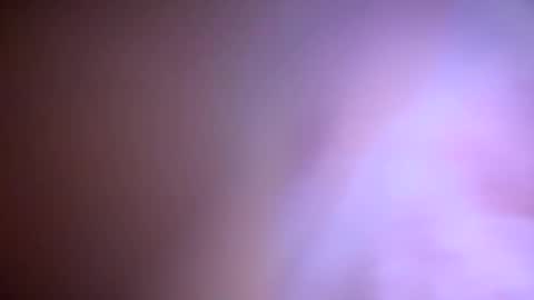 Snapshot of luvtobenude21 chatting on 03-17-26, 11:02 Joe and Sarah online show from 03-17-26, 11:02