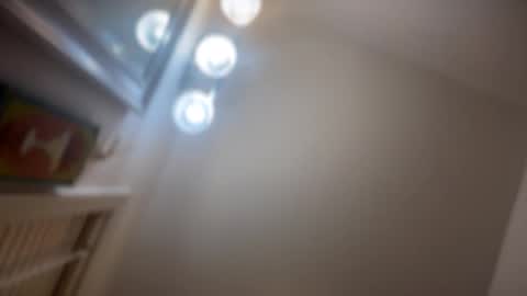 Snapshot of luvtobenude21 chatting on 03-24-26, 11:15 Joe and Sarah online show from 03-24-26, 11:15