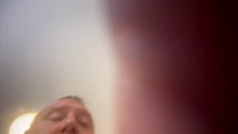 Joe and Sarah online show from 05-05-26, 10:45