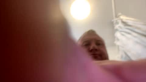 Joe and Sarah online show from 05-27-26, 11:18