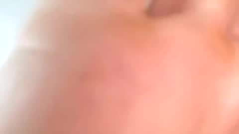 Joe and Sarah online show from 06-05-26, 11:38