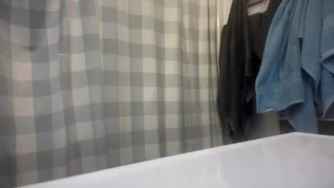 Joe and Sarah online show from 07-10-26, 12:30