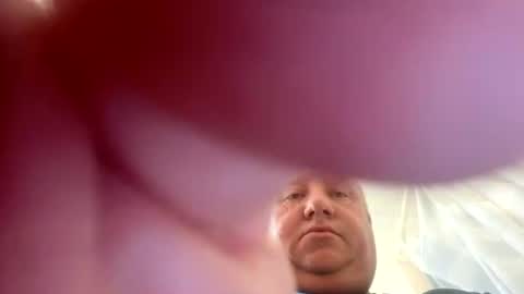 Joe and Sarah online show from 07-18-26, 12:09