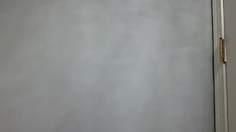 Snapshot of luvtojackoften chatting on 02-11-25, 05:07 Luvtojackofften online show from 02-11-25, 05:07