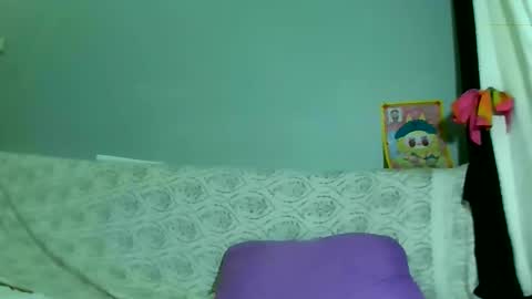 Bee Bee online show from 03-06-25, 06:30