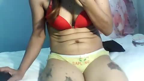 Bee Bee online show from 11-08-25, 12:55