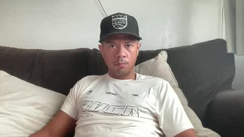 Snapshot of luvv777 chatting on 06-06-26, 11:20 luvv777 online show from 06-06-26, 11:20