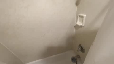luvvlee online show from 05-13-26, 09:33