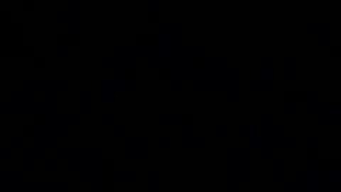 luvvlee online show from 05-25-26, 12:38