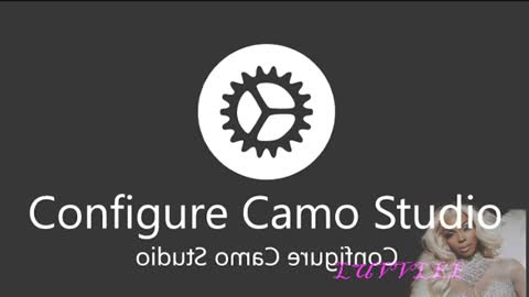 luvvlee online show from 06-14-26, 10:56
