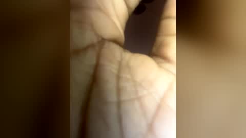 luvvlee online show from 06-29-26, 06:19