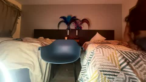 luvvlee online show from 06-30-26, 03:51