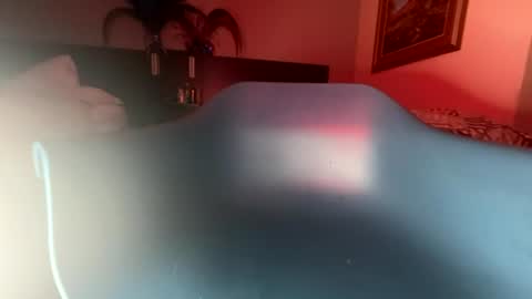 luvvlee online show from 07-02-26, 01:17