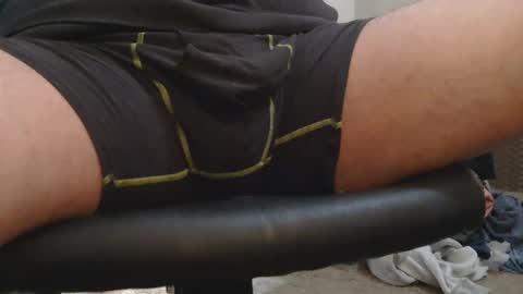 luvvslutss22 online show from 04-22-26, 06:05