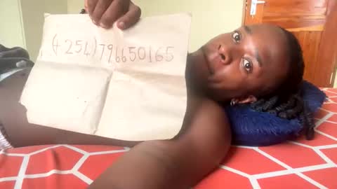 luwi8536466 online show from 05-07-26, 08:52