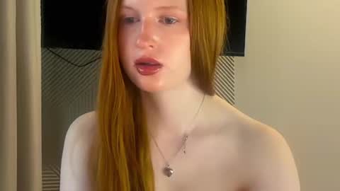 Snapshot of lux_angel chatting on 06-29-26, 10:54 lux_angel online show from 06-29-26, 10:54