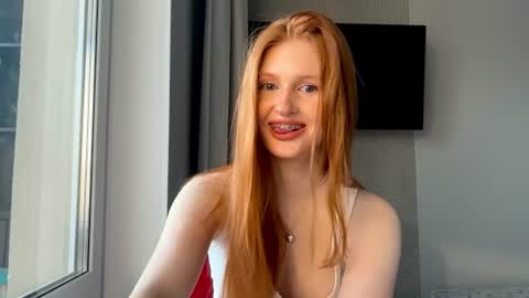 Snapshot of lux_angel chatting on 08-02-26, 12:53 lux_angel online show from 08-02-26, 12:53
