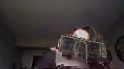 Snapshot of lux_anne chatting on 10-06-25, 09:23 Lux anne online show from 10-06-25, 09:23