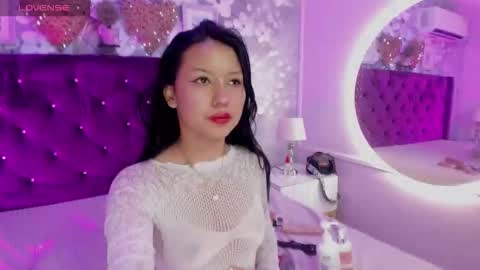 lux_bitchx online show from 01-15-26, 04:50