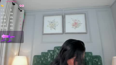 lux_bitchx online show from 05-15-26, 03:57