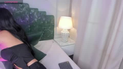 lux_bitchx online show from 06-11-26, 03:04