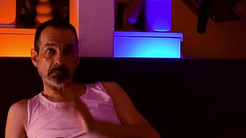 Im a   -  CAMGUY YOU  LIKE to FUCK online show from 12-25-24, 08:28