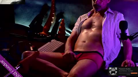 Im a   -  CAMGUY YOU  LIKE to FUCK online show from 01-18-25, 09:45