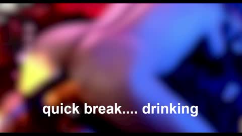 Im a   -  CAMGUY YOU  LIKE to FUCK online show from 02-10-25, 12:41