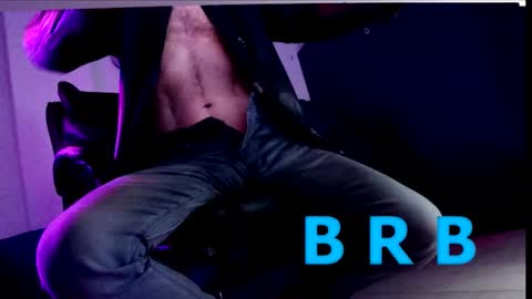 Im a   -  CAMGUY YOU  LIKE to FUCK online show from 02-24-26, 11:03