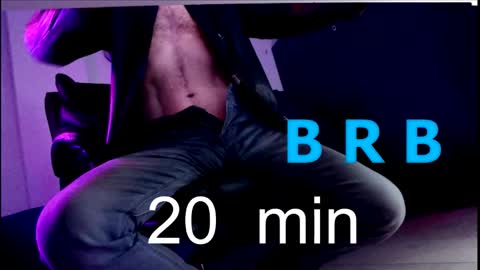 Im a   -  CAMGUY YOU  LIKE to FUCK online show from 03-06-26, 07:54