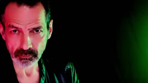 Im a   -  CAMGUY YOU  LIKE to FUCK online show from 03-31-26, 09:48