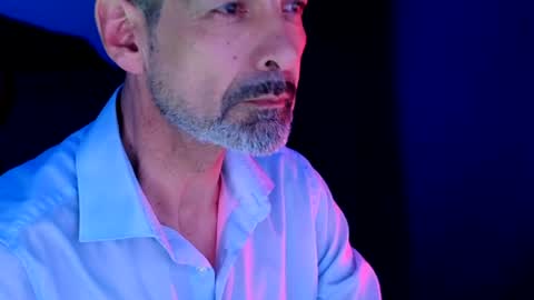 Im a   -  CAMGUY YOU  LIKE to FUCK online show from 04-26-26, 11:02