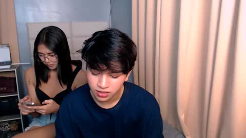 Snapshot of lux_white chatting on 03-12-25, 09:35 queen lux online show from 03-12-25, 09:35