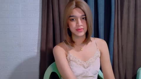 queen lux online show from 01-07-26, 11:18