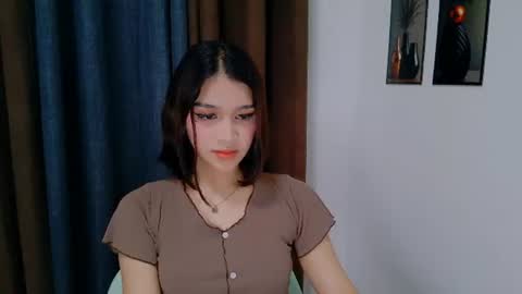 queen lux online show from 07-12-26, 12:34