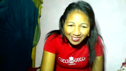 Luxa Luna online show from 07-03-26, 04:41