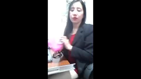 luxdasilva online show from 04-22-26, 02:14