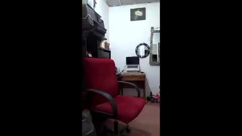 luxdasilva online show from 04-28-26, 11:59