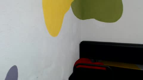 Donna online show from 06-16-26, 06:27
